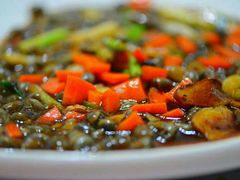 android_upload_pic-雁荡农庄