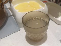 -小茉庐和牛自助火锅(龙湖万达店)