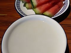 -随缘小馆(红岭路店)