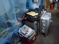 -河海大学(常州校区)