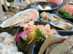 -丽江庭院之爱在路上(西单店)