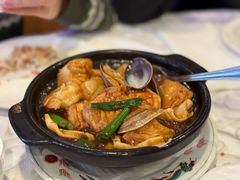 -岭南小馆