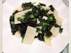 -申粤轩酒楼·三十年粤菜经典(丁香花园店)