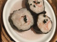 -晋江荣誉国际酒店·港誉茶餐厅