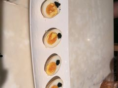 -港丽餐厅(天河城店)