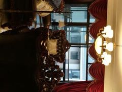 -长虹家具世界(渭水道店)