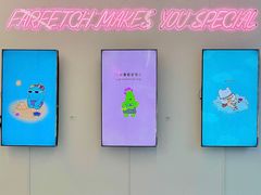 -上海K11购物艺术中心