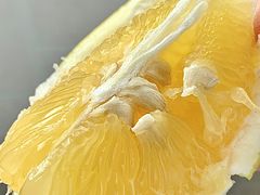 -永辉超市(大西洋银泰城店)