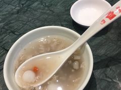 -四宜糕团店(南大街店)