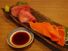 -札幌二条市场 大矶(本店)