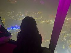 -苏丝的天空高空酒吧Suzie's Sky Bar