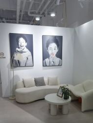 -韵纪亲子儿童摄影·孕妈照