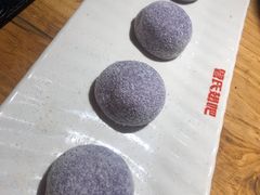 -管氏翅吧(马家堡店)