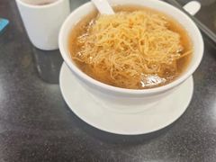 云吞面-丽的面家(多宝路店)