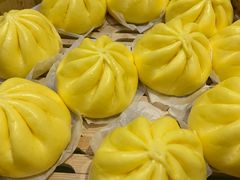 -雅和生态渔庄·宜城锅巴饭(龙灵山公园店)