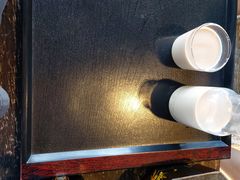 -禅射堂(嘉善越里店)