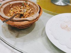 -乐和餐饮(活力源店)