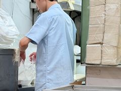 -腾元生煎(西华路店)