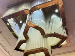 -太湖饭店·寄畅轩中餐厅