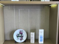 -麗枫酒店(深圳机场福永地铁站店)