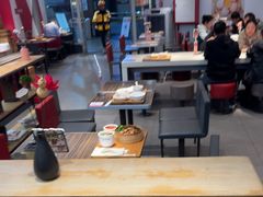 -72街荷叶饭(东方宝泰广场店)