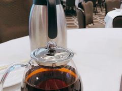 -金翠皇宫粤菜·点心·海鲜(科技园店)