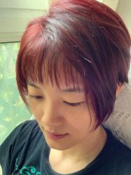 -佛伦斯私人订制烫染国际连锁西红门店