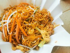 -点都德(世纪汇店)