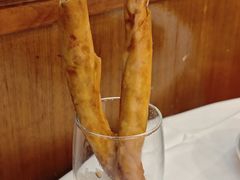 -凤凰楼酒家·粤宴点心(华强北店)