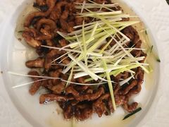 -宽窄巷子(米兰中央火车站店)