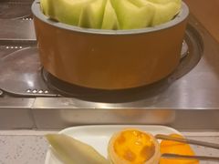 -喜家自助小火锅(乐客城店)