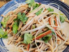 -听香·678茶铺(猛追湾店)