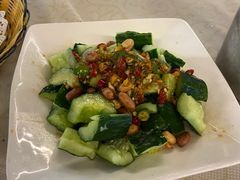 -百利鸽王(紫薇路店)