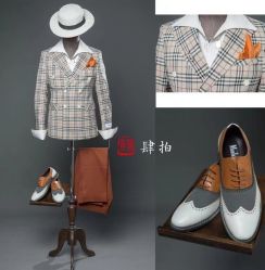 -皇室米澜摄影工作室(宝安店)
