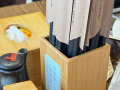 -故宫餐厅(景运门店)