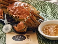 -龙井御庄·精致江南菜(龙井店)