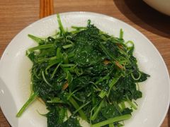 -鼎泰丰(SKP店)