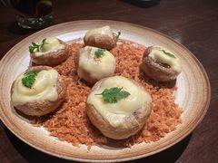 -Brut Eatery Wine Bar & Restaurant (建国东路店)