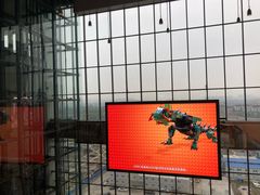 -天虹购物中心(石路店)