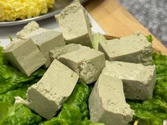 -王奋斗贵州酸汤牛肉火锅