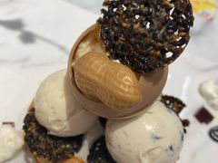 -哈根达斯(滨江店)