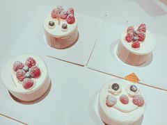 -ABC Cooking Studio(上海环球金融中心店)