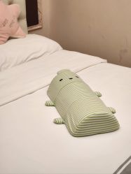 -禧月荟S月子中心(侨城店)