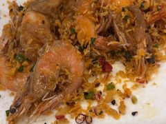 -高老庄新家宴(北斗星广场店)