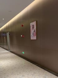 -深圳米兰柏羽医疗美容医院