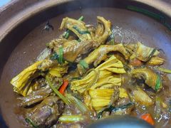 -虎婆冷饮店·海南特色炒冰(三亚湾店)