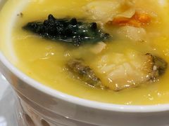 -高第街56号餐厅(宝龙店)