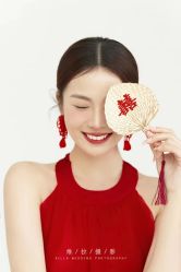 -维拉摄影(迁安店)