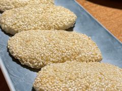 -兰庭玉树·老饭骨家宴(后海店)