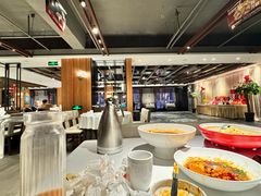 -大鸭梨烤鸭(枣园店)